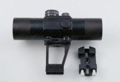 Искатель Baader Planetarium Sky Surfer V